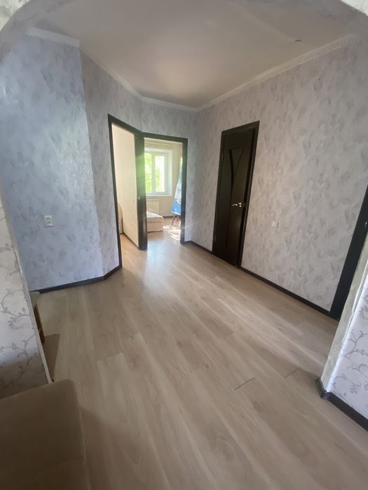 Продам 3 комнатную квартиру