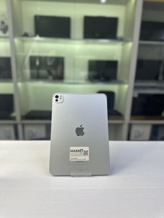 Apple iPad Pro M4 11-inch / 256GB