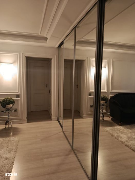 Apartament de vânzare–2 camere,Piața Victoriei, Bd.Iancu de Hunedoara — fotografia 3