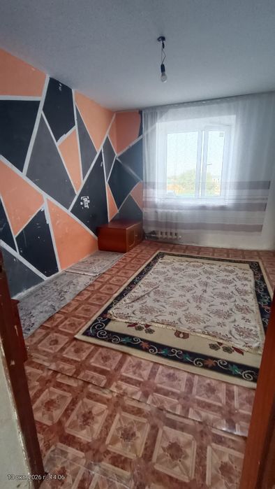 Комната 30000тг 1 ер адам керек
