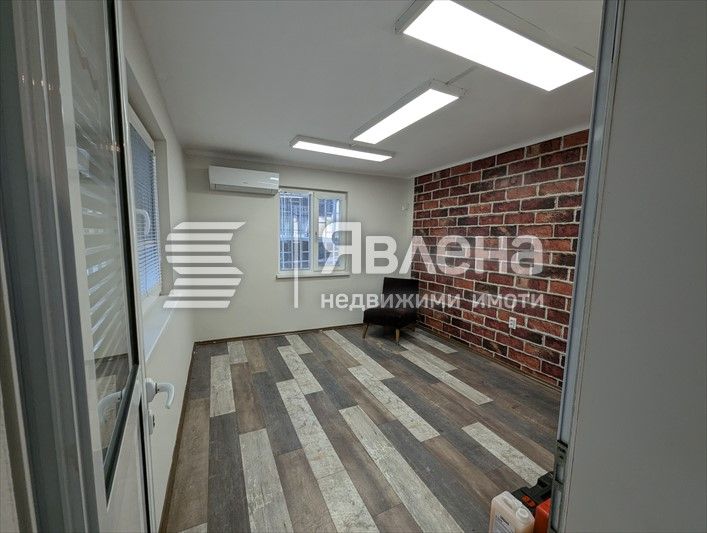 Дава се под наем Офис в София, Яворов - 90 кв.м за 767 € - Снимка #8