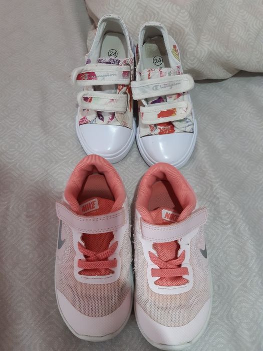 Lot haine fetita 98-104