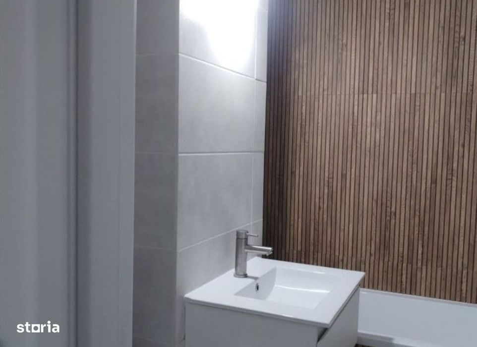 Apartament  2 camere Alexandru cel Bun , 55 metri, etaj 4 Cod:162866