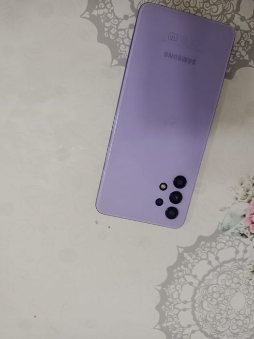 Самсунг- А32 64 гб