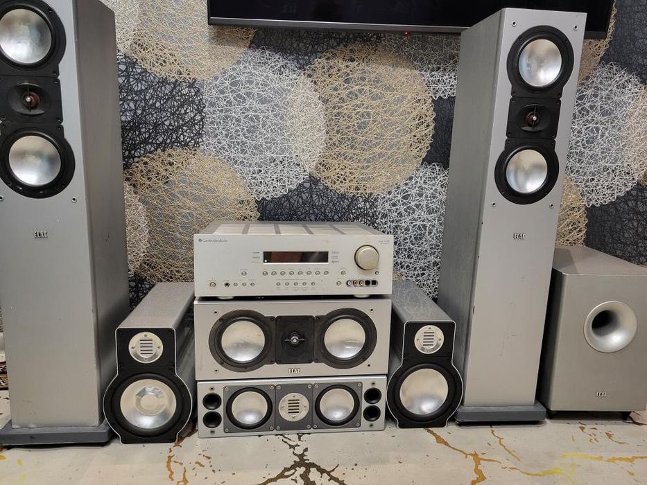 Обмен на 14 про макс