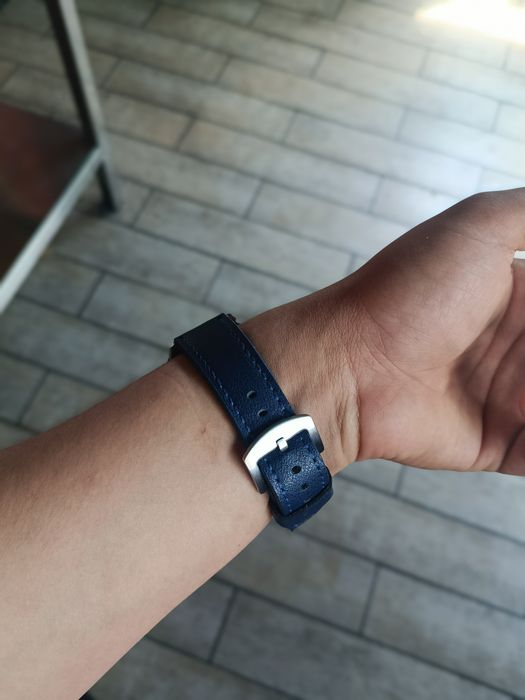 Сагат сатылады а