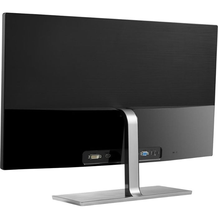 Monitor Ips Led AOC 32 inch, 73 cm