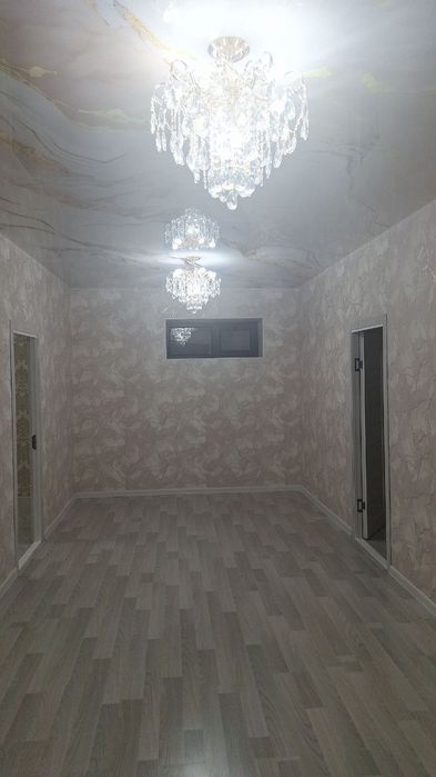 Chilonzor 17 da uy sotiladi podvol qism qavat 60 m²