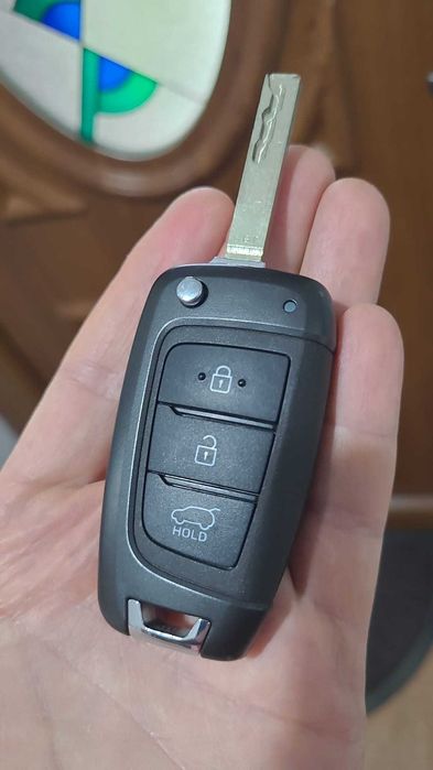 Chei auto pierdute? Fac chei noi, programez și repar contacte