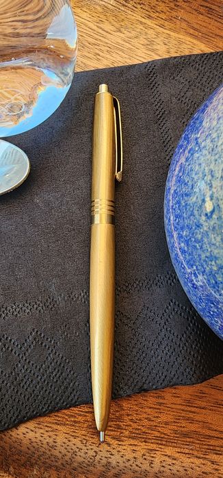 Pix Everlast USA Original