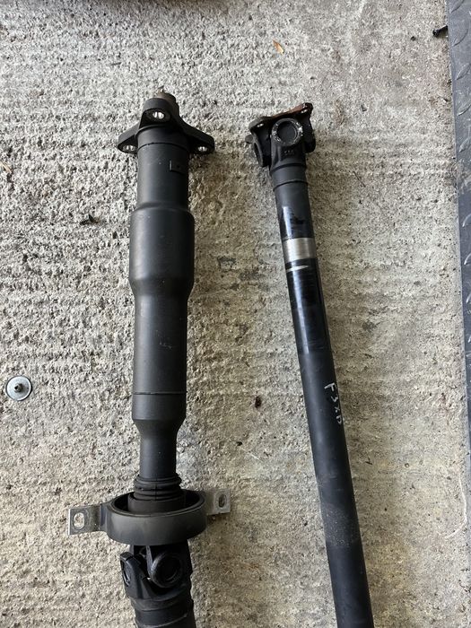 Кардан бмв 320хд ф30 ф31 bmw 320xd f30 f31 xdrive хдраив кардани