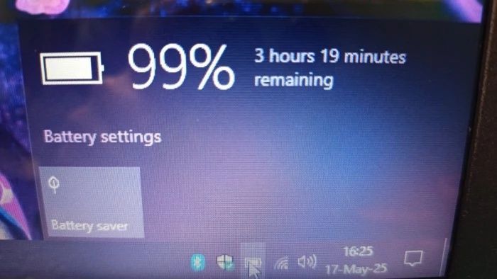 Lenovo 330-15IKB i3-6006u 2,00Ghz | 12Gb DDR4 | 256Gb SSD