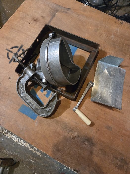 Продам шинковку для овощей