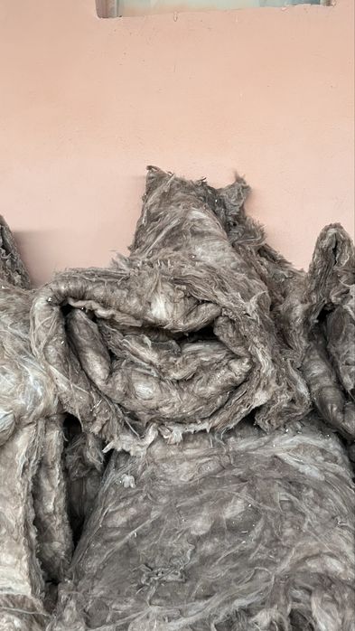 Стекловат 1000тг