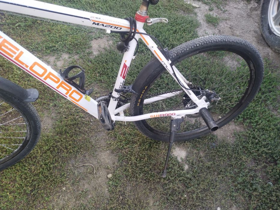 Продам срочно до 31 августа