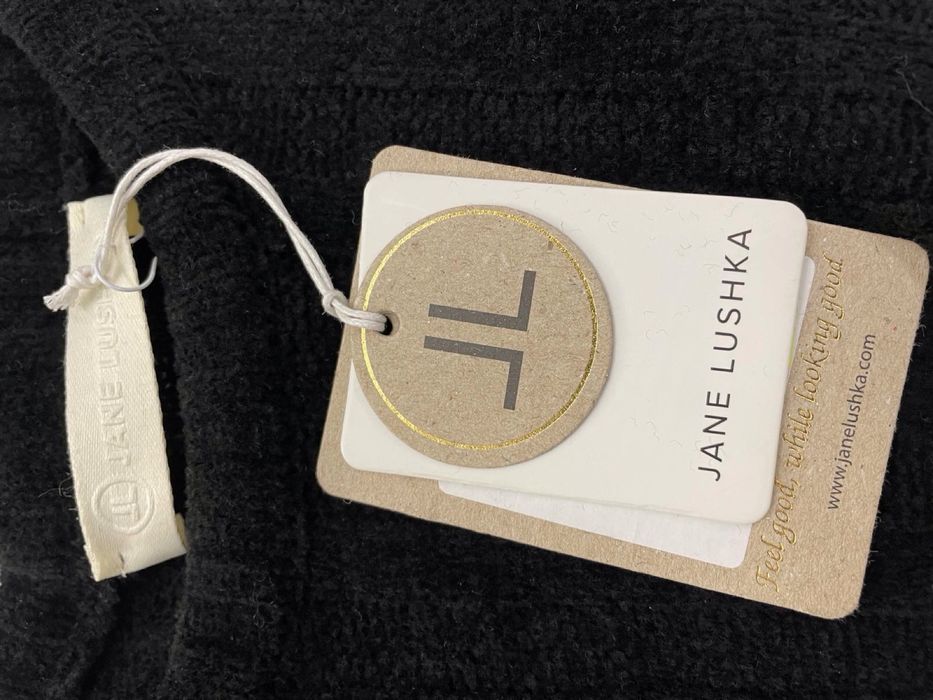 2ROM29 рокля на Jane Lushka