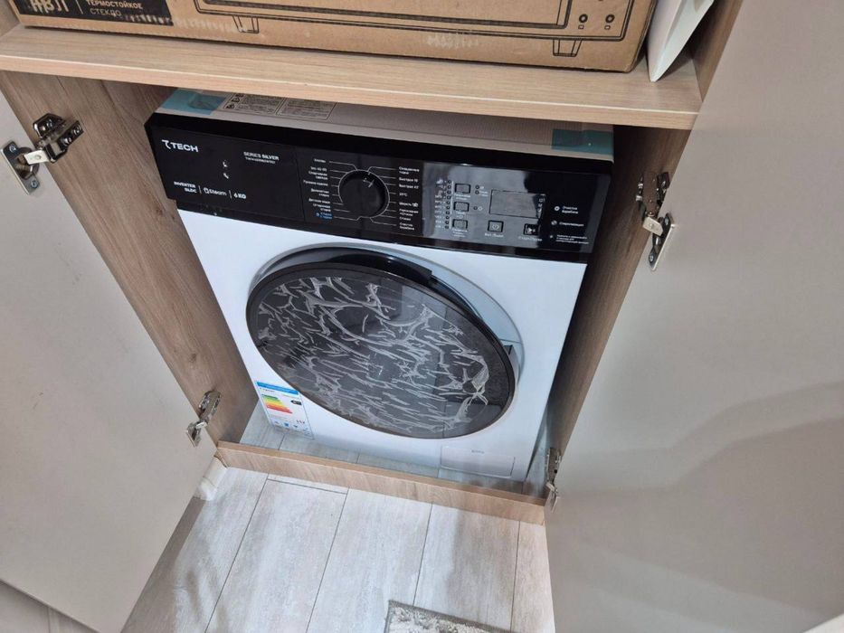 Аренда Квартира Хамза Метро Евро Уй Срочно