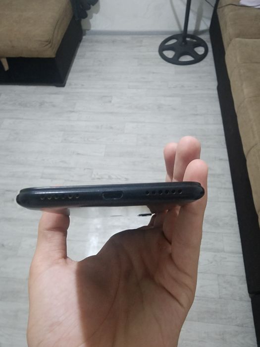 Redmi Note 6 Pro 4/64 (Global Version)