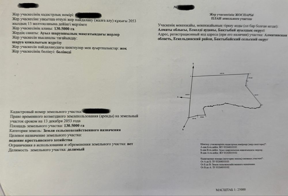Продам фазенду, пастбища, базы для с.х