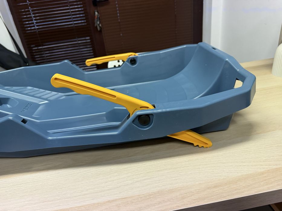 Детска шейна Wedze