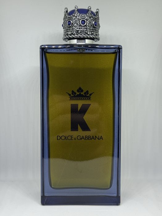 Parfum K by Dolce & Gabbana