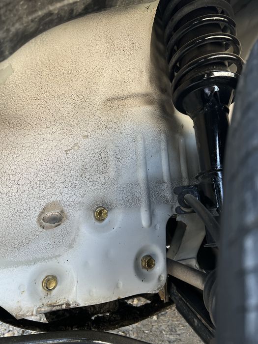 Tiko 81ming masofa bosib otgan 2001yil