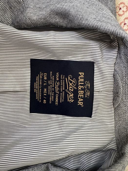 Продам мужскую одежду за 20к