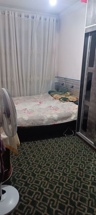 Uy sotiladi algoritm massiv gulistonda 5 xonali