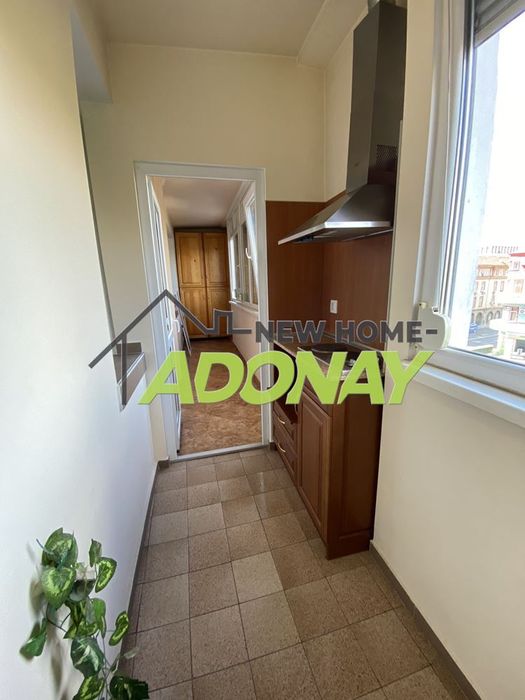 Продава се Тристаен апартамент в Пловдив, Център - 80 кв.м за 2875 €/кв.м - Снимка #10