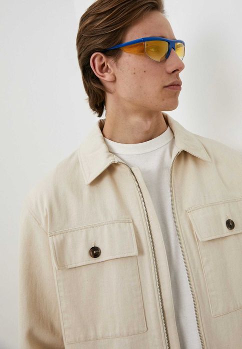 Оригинални Unisex слънчеви очила Guess -45%