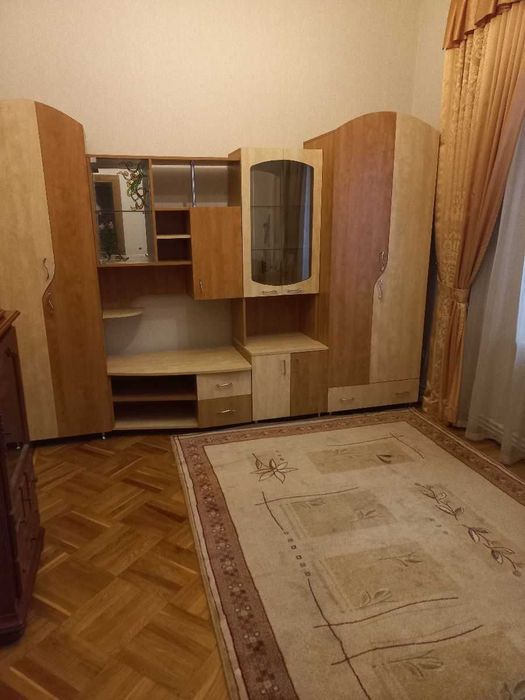 Дава се под наем Етаж от къща в София, Павлово - 73 кв.м за 375 € - Снимка #2