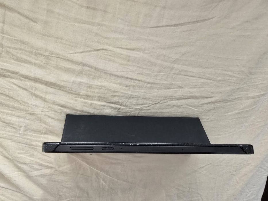 Продавам Таблет Lenovo Legion Tab 8.8