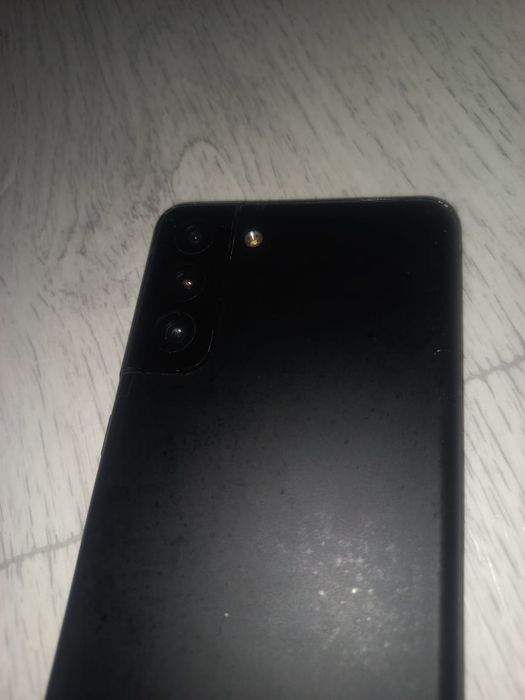 Samsung s21 5g 128Gb