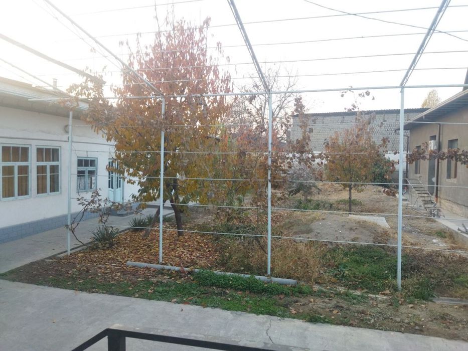 Срочно продается участок