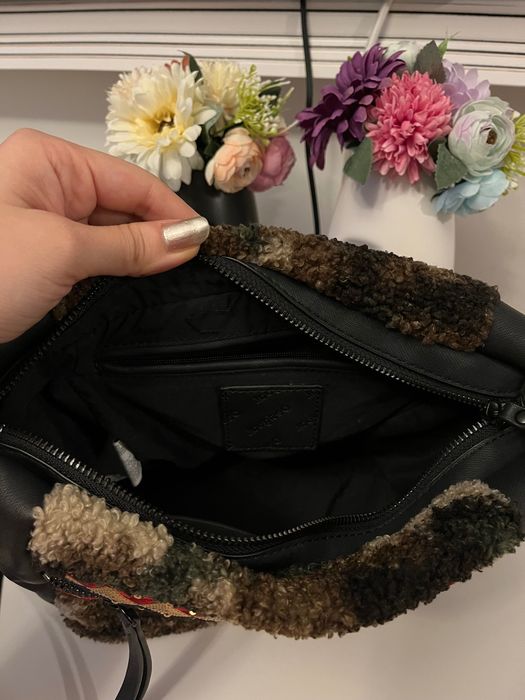 Geanta Desigual dama