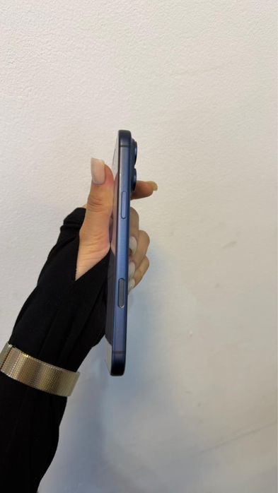 Iphone 17 Pro Max 100% 1024gb