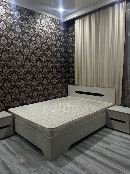 Продам в отличном состояний