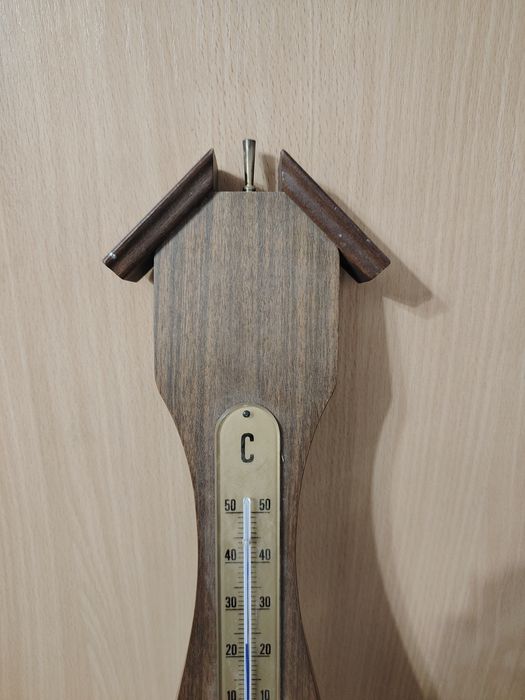 Метеорологична станция