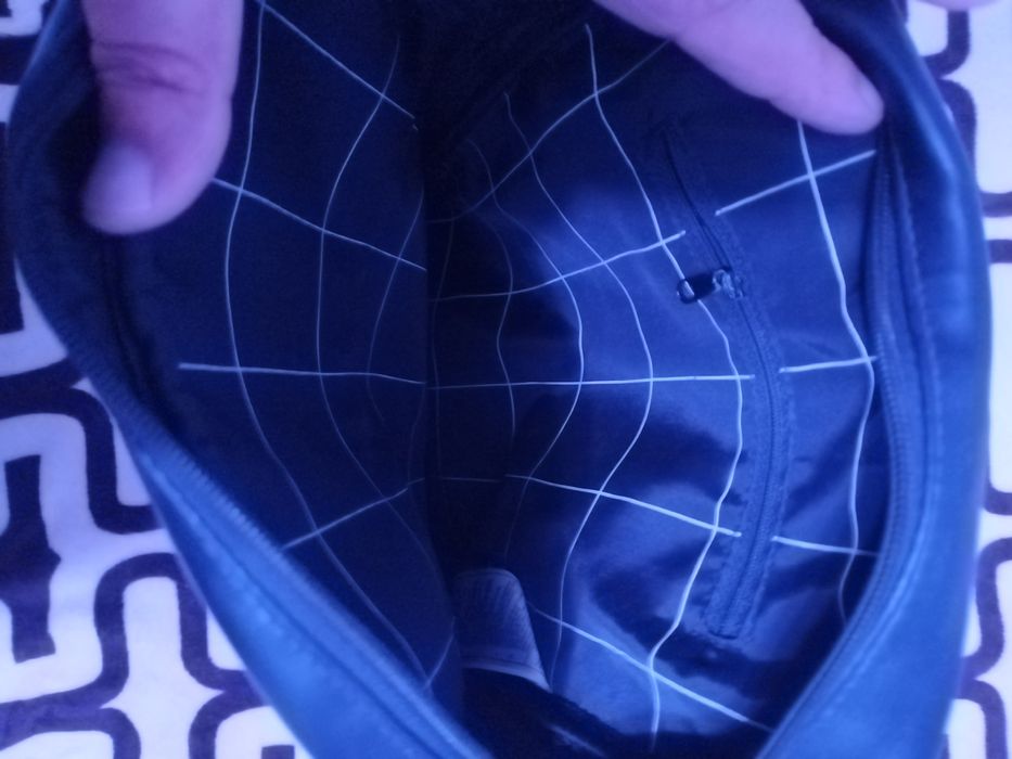 Geantă de umăr NIKE