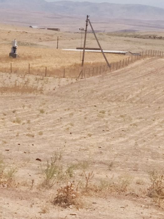 Transformator liniyasi bn sotiladi