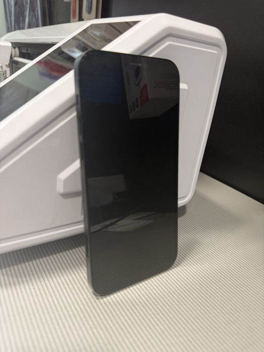 Оригинален дисплей за Iphone 12 / 12 Pro