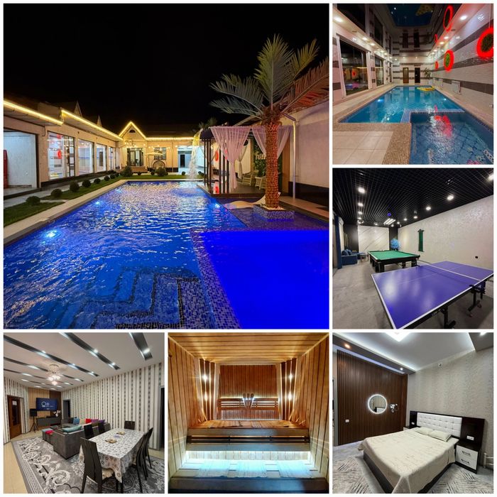 Дача семейный без посредников.