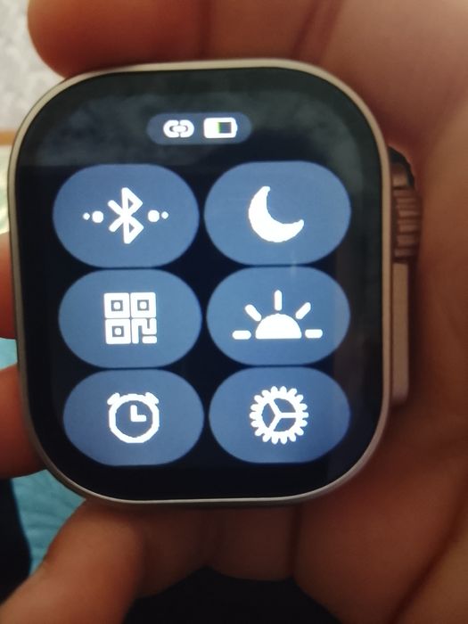 продам smart watch