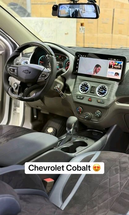 АвтоЗвук АвтоСвет