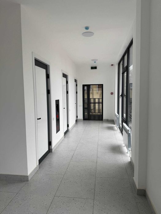 Minor.Помещение под офис/клиника/фитнес клуб/частную школу