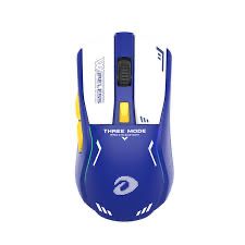 Игровая мышка dareu A950