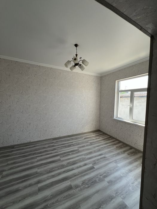 ПРОДАЕТСЯ 7 КОТТЕДЖЕЙ возле метро дустлик 6-3х комнатных и 1-одноком.