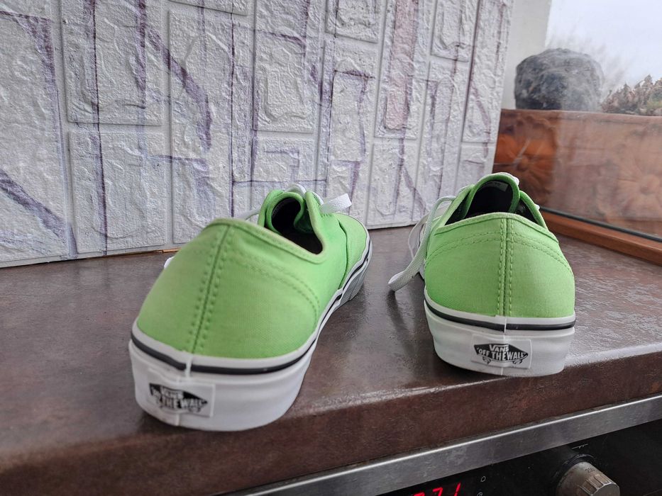 мъжки кецове,спортни обувки,маратонки,гуменки,ном43 Vans,ванс