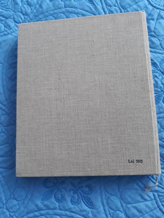 Carte Sweet Bucovina