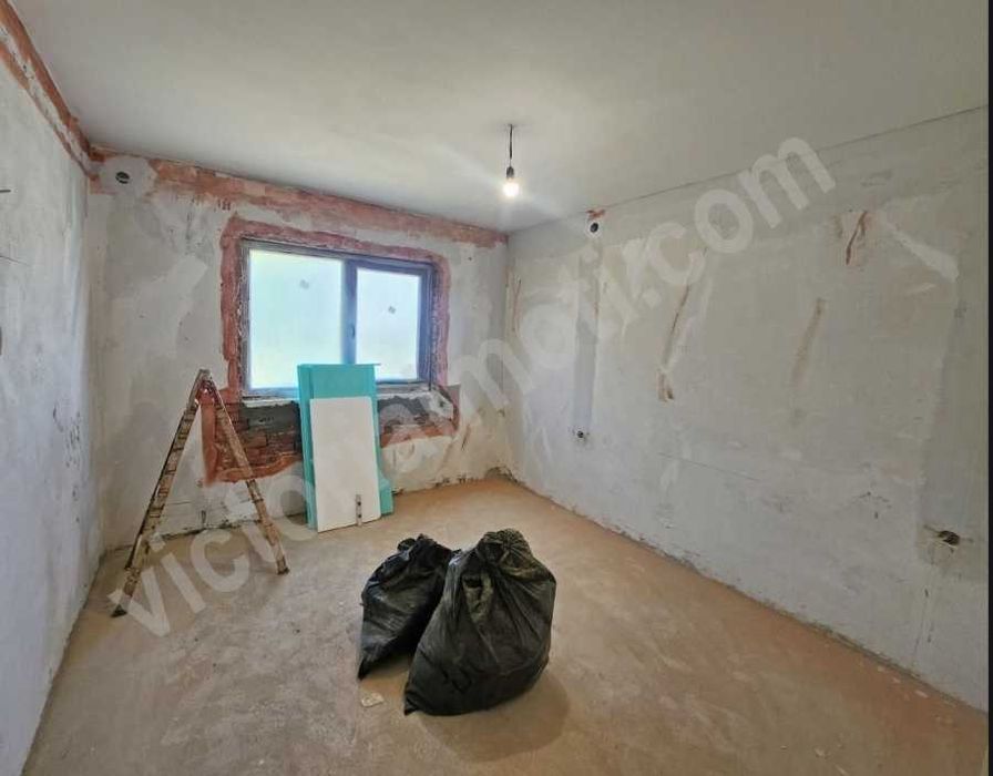 Продава се Къща в с. Русаля, Област Велико Търново - 100 кв.м за 495 €/кв.м - Снимка #1